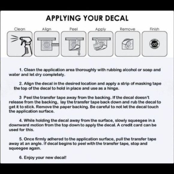 Sunflower Paw Print Vinyl Decal Multiple Colors Available - Picture 4 of 5